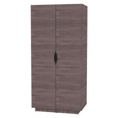 Шкаф "Аврора (H26)" в Камышлове - kamyshlov.mebel24.online | фото 13