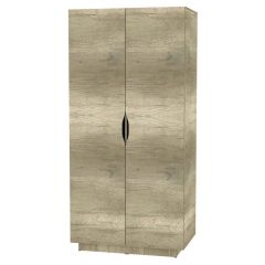 Шкаф "Аврора (H26)" в Камышлове - kamyshlov.mebel24.online | фото 17