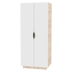 Шкаф "Аврора (H28)" в Камышлове - kamyshlov.mebel24.online | фото