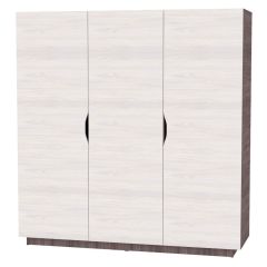 Шкаф "Аврора (H30)" в Камышлове - kamyshlov.mebel24.online | фото 14
