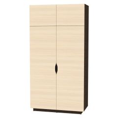 Шкаф "Аврора (H31)" в Камышлове - kamyshlov.mebel24.online | фото 8