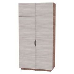 Шкаф "Аврора (H31)" в Камышлове - kamyshlov.mebel24.online | фото 11