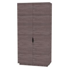 Шкаф "Аврора (H31)" в Камышлове - kamyshlov.mebel24.online | фото 13