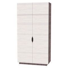 Шкаф "Аврора (H31)" в Камышлове - kamyshlov.mebel24.online | фото 14