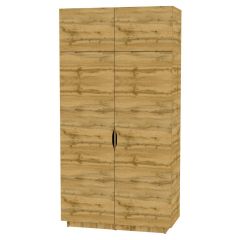 Шкаф "Аврора (H31)" в Камышлове - kamyshlov.mebel24.online | фото 18