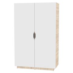 Шкаф "Аврора (H32)" в Камышлове - kamyshlov.mebel24.online | фото 17