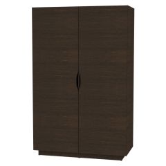 Шкаф "Аврора (H32)" в Камышлове - kamyshlov.mebel24.online | фото 3