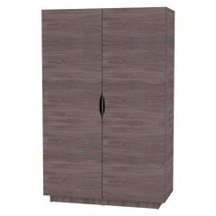 Шкаф "Аврора (H32)" в Камышлове - kamyshlov.mebel24.online | фото 9