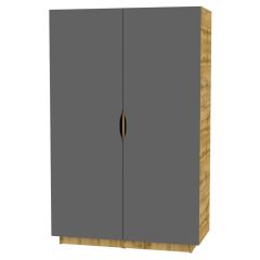 Шкаф "Аврора (H32)" в Камышлове - kamyshlov.mebel24.online | фото 15