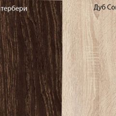 Шкаф Смарт в Камышлове - kamyshlov.mebel24.online | фото 4