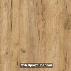 Шкаф угловой без зеркала "Ольга-Лофт 9.1" в Камышлове - kamyshlov.mebel24.online | фото 4