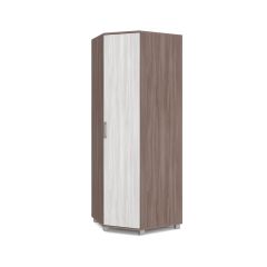 ЕВА Шкаф угловой Е57 в Камышлове - kamyshlov.mebel24.online | фото 9