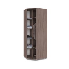 ЕВА Шкаф угловой Е57 в Камышлове - kamyshlov.mebel24.online | фото 10