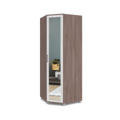 ЕВА Шкаф угловой Е58 в Камышлове - kamyshlov.mebel24.online | фото 9