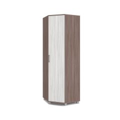 КАРИНА Шкаф угловой К57 в Камышлове - kamyshlov.mebel24.online | фото 9