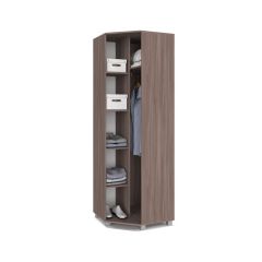 КАРИНА Шкаф угловой К57 в Камышлове - kamyshlov.mebel24.online | фото 10