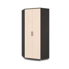 КАРИНА Шкаф угловой К59 в Камышлове - kamyshlov.mebel24.online | фото 3