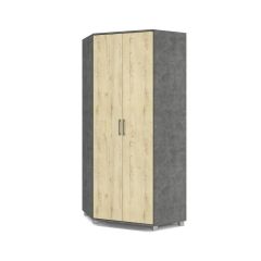 КАРИНА Шкаф угловой К59 в Камышлове - kamyshlov.mebel24.online | фото 7