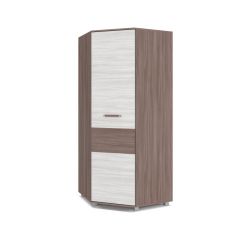 ВИОРА Шкаф угловой В59 в Камышлове - kamyshlov.mebel24.online | фото 7