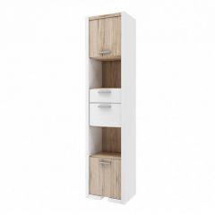 Шкаф Венето СТЛ.266.09 в Камышлове - kamyshlov.mebel24.online | фото