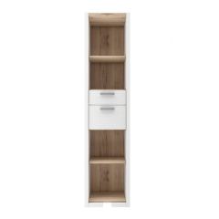 Шкаф Венето СТЛ.266.09 в Камышлове - kamyshlov.mebel24.online | фото 2