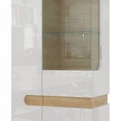 Шкаф-витрина Катания СТЛ.331.03 в Камышлове - kamyshlov.mebel24.online | фото
