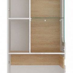 Шкаф-витрина Катания СТЛ.331.03 в Камышлове - kamyshlov.mebel24.online | фото 2