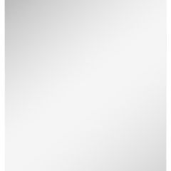 Шкаф-зеркало Мечта 40 Дуб сонома АЙСБЕРГ (DM2317HZ) в Камышлове - kamyshlov.mebel24.online | фото 4