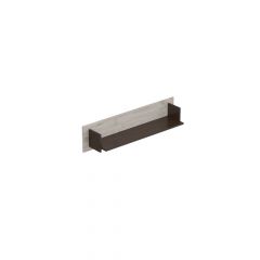 СОРЕНТО МС Гостиная (Дуб Бонифаций) в Камышлове - kamyshlov.mebel24.online | фото 4