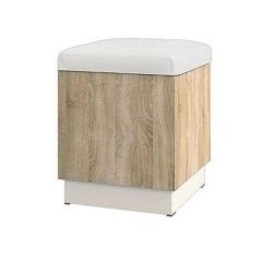 Спальня Эдем-1 (модульная) в Камышлове - kamyshlov.mebel24.online | фото 16