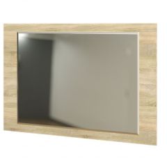 Спальня Эдем-1 (модульная) в Камышлове - kamyshlov.mebel24.online | фото 14