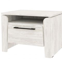Спальня МОНИКА (модульная) в Камышлове - kamyshlov.mebel24.online | фото 4