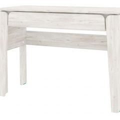 Спальня МОНИКА (модульная) в Камышлове - kamyshlov.mebel24.online | фото 10