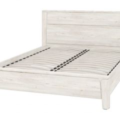 Спальня МОНИКА (модульная) в Камышлове - kamyshlov.mebel24.online | фото 2