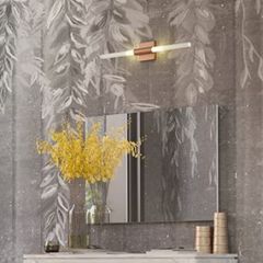 Спальня МОНИКА (модульная) в Камышлове - kamyshlov.mebel24.online | фото 11