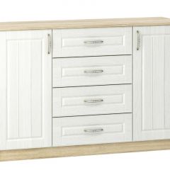 НМ 040.35 Х Тумба "Оливия" в Камышлове - kamyshlov.mebel24.online | фото