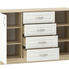 НМ 040.35 Х Тумба "Оливия" в Камышлове - kamyshlov.mebel24.online | фото 2