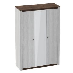 Спальный гарнитур Даллас в Камышлове - kamyshlov.mebel24.online | фото 9