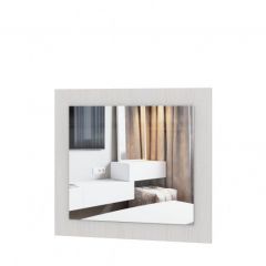 ГАММА 20 Спальный гарнитур Серия №4 (модульный) в Камышлове - kamyshlov.mebel24.online | фото 5