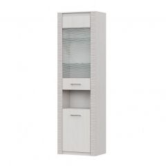 ГАММА 20 Спальный гарнитур Серия №4 (модульный) в Камышлове - kamyshlov.mebel24.online | фото 15