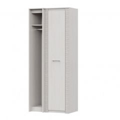ГАММА 20 Спальный гарнитур Серия №4 (модульный) в Камышлове - kamyshlov.mebel24.online | фото 30