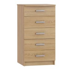 Спальный гарнитур Ирина (модульный) в Камышлове - kamyshlov.mebel24.online | фото 4