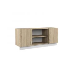 Спальный гарнитур Линда (модульный) в Камышлове - kamyshlov.mebel24.online | фото 15