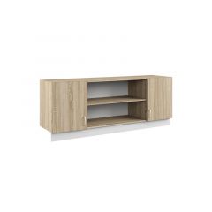Спальный гарнитур Линда (модульный) в Камышлове - kamyshlov.mebel24.online | фото 16