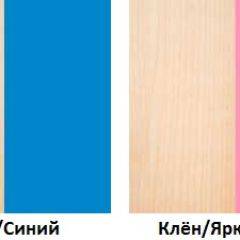 Стол компьютерный №1 (Матрица) в Камышлове - kamyshlov.mebel24.online | фото 2