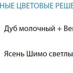 Стол компьютерный №10 (Матрица) в Камышлове - kamyshlov.mebel24.online | фото 2