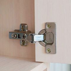 Стол компьютерный "Максим-1" в Камышлове - kamyshlov.mebel24.online | фото 8