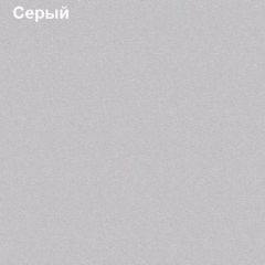 Стол компьютерный с нишей Логика Л-2.11 в Камышлове - kamyshlov.mebel24.online | фото 5