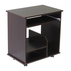 Стол компьютерный СК-1 в Камышлове - kamyshlov.mebel24.online | фото 2