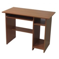 Стол компьютерный СК-2 в Камышлове - kamyshlov.mebel24.online | фото